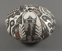 Acoma%20artist%2C%20%3Cb%3E%3Ci%3E%20Pot%3C%2Fi%3E%3C%2Fb%3E%2C%20ca.%201890%2C%20glazed%20clay%2C%20The%20Elizabeth%20Cole%20Butler%20Collection%2C%20no%20known%20copyright%20restrictions%2C%202012.92.52